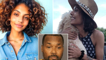 deranged-colorado-worker-sentenced-to-42-years-for-killing-boss’-wife-after-being-fired-while-on-parole