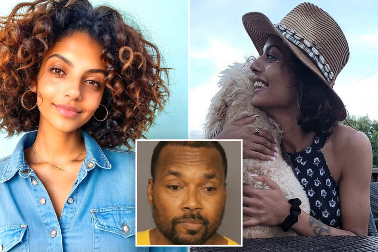 deranged-colorado-worker-sentenced-to-42-years-for-killing-boss’-wife-after-being-fired-while-on-parole