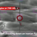 dramatic-moment-israeli-f-35-stealth-fighter-shoots-down-iranian-jet-in-historic-strike