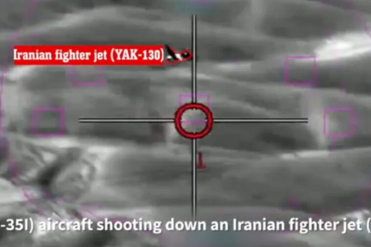 dramatic-moment-israeli-f-35-stealth-fighter-shoots-down-iranian-jet-in-historic-strike