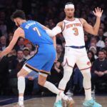 josh-hart-has-seen-biggest-decline-in-minutes-of-all-knicks-starters-this-season