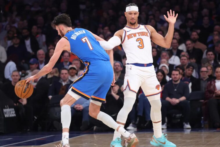 josh-hart-has-seen-biggest-decline-in-minutes-of-all-knicks-starters-this-season