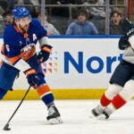 ryan-pulock-misses-islanders’-loss-to-ducks-due-to-upper-body-injury