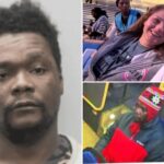 cops-in-lefty-dc-suburb-repeatedly-warned-that-migrant-was-a-danger-before-he-hacked-mom-to-death-—-but-he-was-let-out-anyway