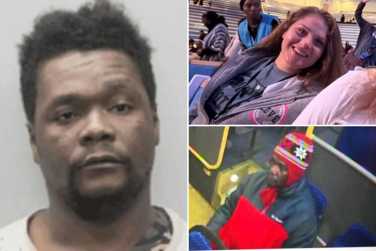 cops-in-lefty-dc-suburb-repeatedly-warned-that-migrant-was-a-danger-before-he-hacked-mom-to-death-—-but-he-was-let-out-anyway