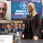 house-oversight-committee-votes-to-subpoena-pam-bondi-in-bipartisan-effort-to-get-answers-on-epstein-files