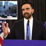 zohran-mamdani-ditches-campaign-pledge-on-nyc-intersections-in-latest-flip-flop