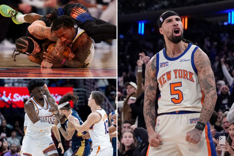 why-knicks-brawler-jose-alvarado-gave-up-boxing-for-the-sweet-science-of-scrapping-with-opponents