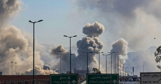 **livewire**-operation-epic-fury-day-six:-the-latest-news-from-iran-and-the-middle-east