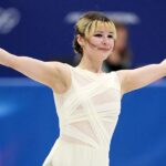 olympic-gold-medalist-alysa-liu-says-she-was-‘chased’-to-her-car-at-airport