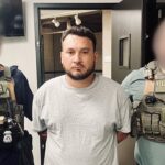 illegal’s-dragging-of-ice-agent-shows-the-exact-danger-the-officer-who-shot-renee-good-feared,-expert-says