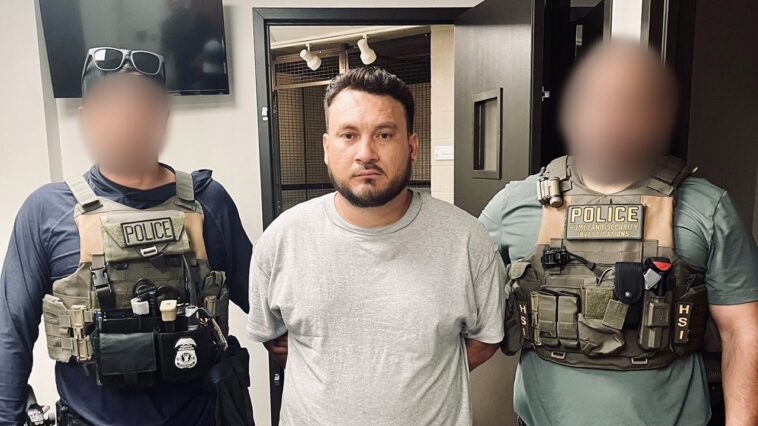 illegal’s-dragging-of-ice-agent-shows-the-exact-danger-the-officer-who-shot-renee-good-feared,-expert-says