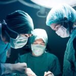 sen-roger-marshall:-trump-medical-transparency-initiative-could-save-$1-trillion