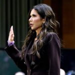 ‘blankies,’-ice-tactics-and-luxury-jets:-top-moments-from-noem’s-house-testimony