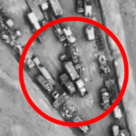 the-future-of-war?-us-israel-blitz-on-iran-unveils-next-gen-allied-combat