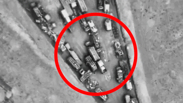 the-future-of-war?-us-israel-blitz-on-iran-unveils-next-gen-allied-combat