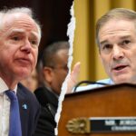 top-5-wildest-moments-as-gop-lawmakers-clashed-with-walz,-ellison-in-heated-fraud-hearing:-‘unbelievable’