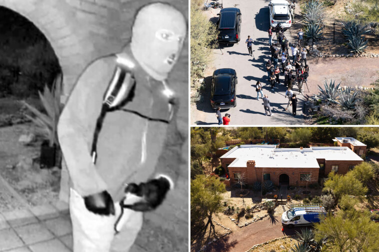 did-nancy-guthrie’s-abductor-return-to-the-crime-scene?-experts-weigh-in