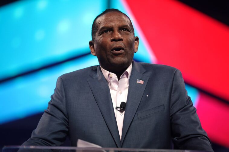 utah-republican-congressman-burgess-owens-announces-he-won’t-seek-reelection-in-2026