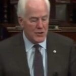 it’s-time-to-remind-president-trump-that-senator-john-cornyn-is-not-maga-–-not-even-close