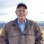 montana-republican-sen.-steve-daines-abruptly-drops-out-of-reelection-race-minutes-before-filing-deadline