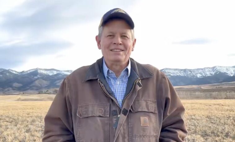 montana-republican-sen.-steve-daines-abruptly-drops-out-of-reelection-race-minutes-before-filing-deadline