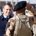 the-catalyst-behind-major-nato-member’s-sudden-shift-with-us.-forces