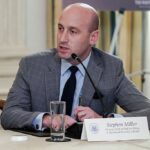 white-house-power-player-on-how-trump-unshackled-military-from-‘political-correctness’