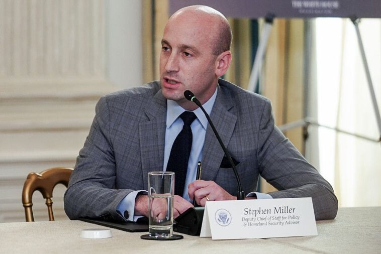 white-house-power-player-on-how-trump-unshackled-military-from-‘political-correctness’