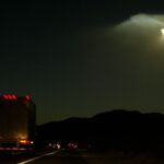 staying-ready:-us.-flexes-military-might-in-fresh-deterrence-message