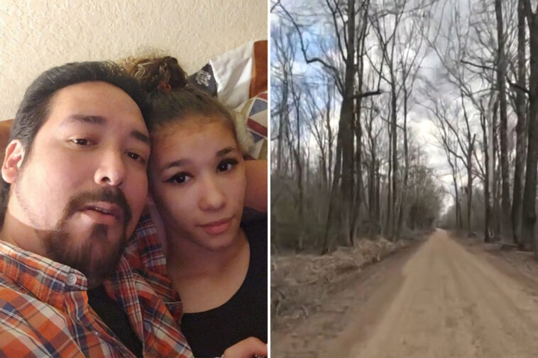 mississippi-dad,-daughter-fatally-shot-while-trying-to-buy-ps5-during-facebook-marketplace-meetup