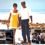 doj-to-release-more-than-47,000-additional-jefferey-epstein-files-by-end-of-week