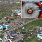 hurricane-name-officially-retired-after-deadly-destruction-in-jamaica