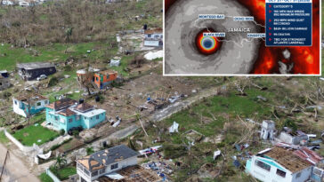 hurricane-name-officially-retired-after-deadly-destruction-in-jamaica