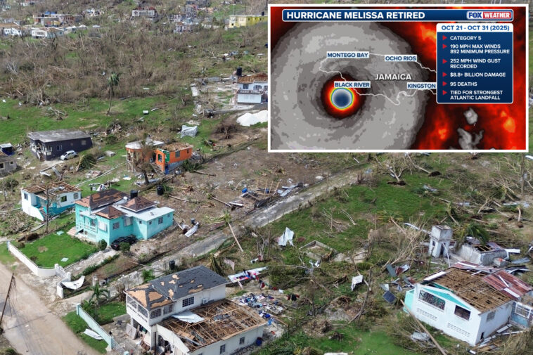 hurricane-name-officially-retired-after-deadly-destruction-in-jamaica