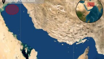 iran-claims-responsibility-for-attack-on-us-tanker-in-persian-gulf