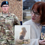 declan-coady,-youngest-of-six-us-soldiers-killed-in-iranian-drone-strike-in-kuwait-called-his-brother-hours-before-death