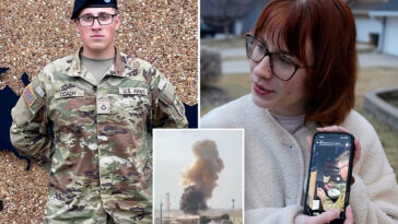 declan-coady,-youngest-of-six-us-soldiers-killed-in-iranian-drone-strike-in-kuwait-called-his-brother-hours-before-death