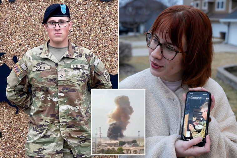 declan-coady,-youngest-of-six-us-soldiers-killed-in-iranian-drone-strike-in-kuwait-called-his-brother-hours-before-death