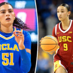ucla,-usc-could-renew-rivalry-early-in-big-ten-tournament