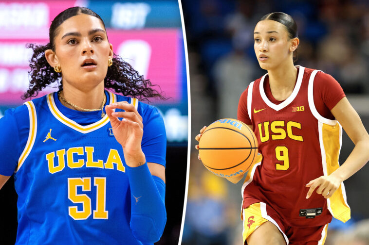 ucla,-usc-could-renew-rivalry-early-in-big-ten-tournament
