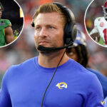 rams-target-multiple-positions,-needs-with-13th-overall-pick-in-2026-nfl-draft