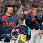 with-shohei-ohtani-as-leader,-japan-returns-to-wbc-a-more-joyful-team