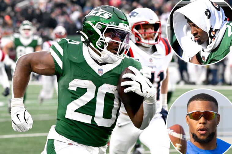 the-jets’-breece-hall-drama-could-be-only-just-beginning