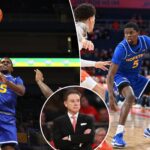 cruz-davis-left-rick-pitino-to-become-superstar-at-hofstra:-‘he’s-a-dawg’