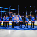 inside-rangers’-‘very-patient’,-star-filled-approach-to-making-100th-anniversary-celebration-resonate