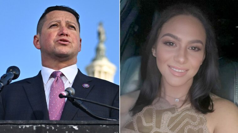 gop-rep-tony-gonzales-admits-to-affair-with-former-aide-for-first-time
