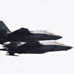 us-scrambles-fighter-jets-to-track-2-russian-warplanes-flying-near-american-airspace