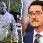 austin-bar-shooting-bodycam-due-out-as-da-makes-major-call-about-cops-who-shot-suspected-terrorist