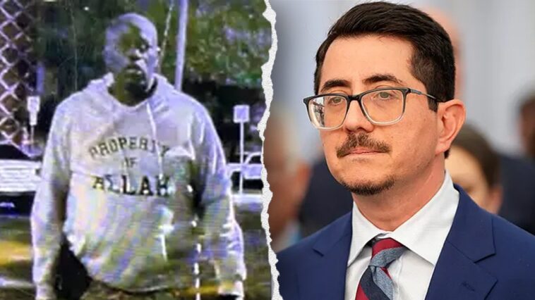 austin-bar-shooting-bodycam-due-out-as-da-makes-major-call-about-cops-who-shot-suspected-terrorist